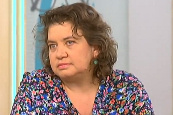 Народните представители не са освободени от административните си задължения заради